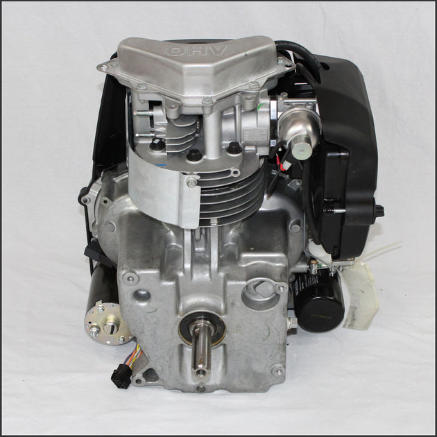 Kohler/Rehlko Courage 20HP to replace SV600-0004