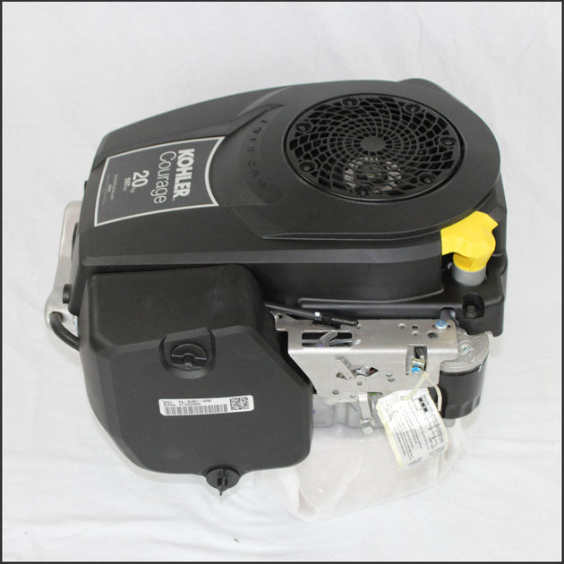 Kohler Courage 20HP to replace SV600-3202