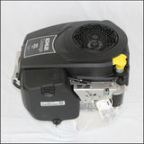 Kohler Courage 20HP to replace SV600-0003
