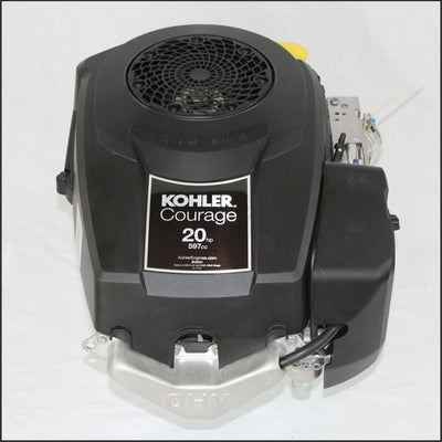 Kohler Courage 20HP to replace SV600-0227
