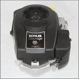 Kohler Courage 20HP to replace SV600-0027