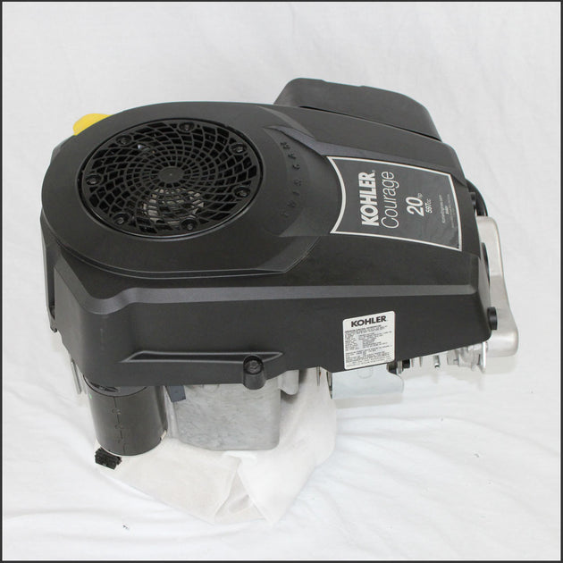 Kohler Courage 20HP to replace SV600-3220